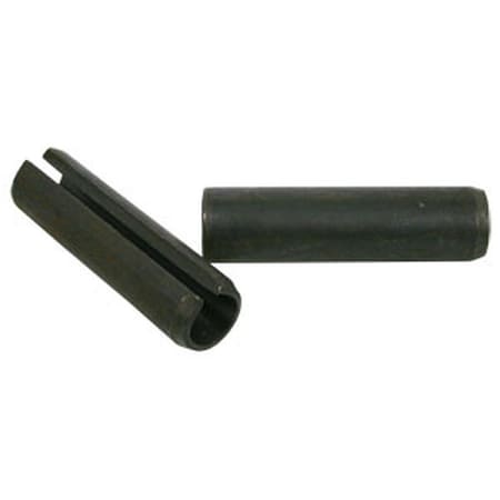 Aftermarket Roll Pin, 13 MM x 50 MM, 5PK A-P13X50-AI